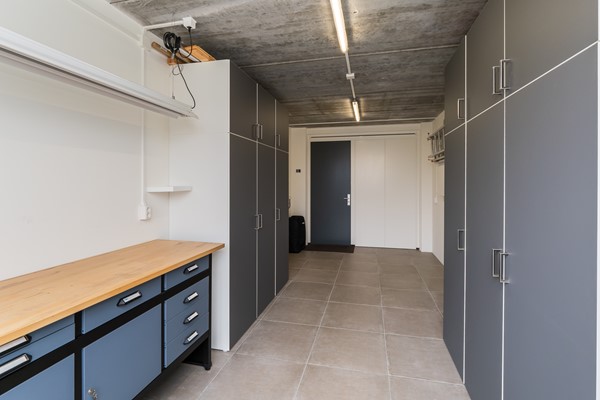 Medium property photo - Buitenhof 34, 4064 EW Varik